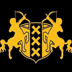 Capital Limousine Service, Amsterdam openingstijden