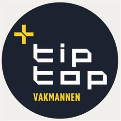 Tiptop Vakmannen B.V., Hoofddorp openingstijden