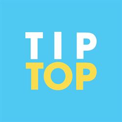 Tiptop Vakmannen B.V., Hoofddorp openingstijden