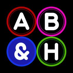 Afro-Beauty & Hair, Alkmaar openingstijden