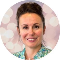 Oefentherapie Driessen, Herten openingstijden