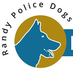 Randy Police Dogs, Casteren openingstijden