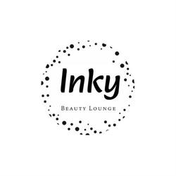 Inky Beauty Lounge, Zundert openingstijden