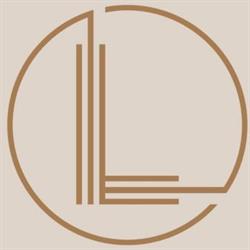 LuxeLichtletters, Huizen openingstijden