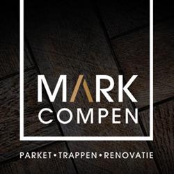 Mark Compen, Soerendonk openingstijden