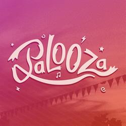 Palooza, Kerkrade openingstijden