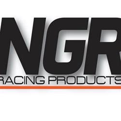 NGR Racing Products BV, Wildervank openingstijden