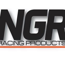 NGR Racing Products BV, Wildervank openingstijden