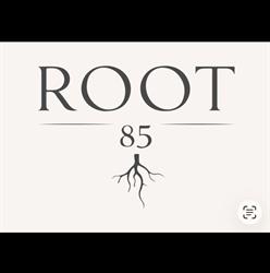 Root 85 - Good People Heerlen, openingstijden