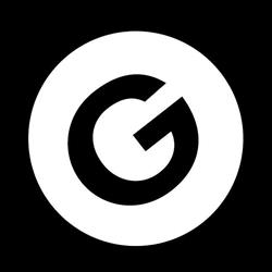 Good People Heerlen, openingstijden