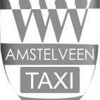 Westwijk Taxi, Amstelveen openingstijden