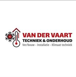 Van der Vaart, Techniek - montage - Onderhoud, Pieterzijl openingstijden