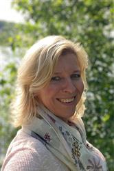 Sylvia Caubergh I Praktijk voor HSP Coaching en Energetische Massages, Maastricht openingstijden