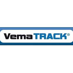 VemaTrack, Maarheeze openingstijden
