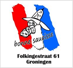 Bonne Saucisse, Groningen openingstijden