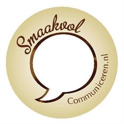 Smaakvol Communiceren, Groningen openingstijden