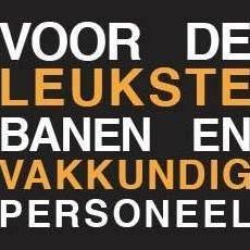 Hetuitzendbureau, Drachten openingstijden