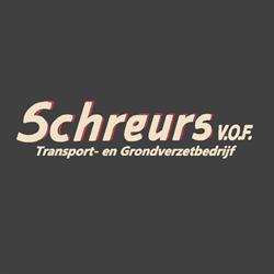 Transportbedrijf Schreurs, Valkenburg openingstijden