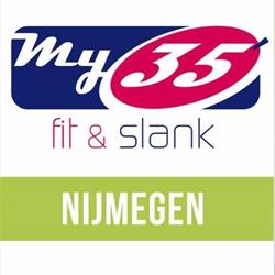 My35' Nijmegen, openingstijden