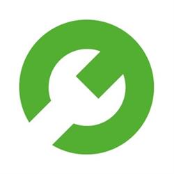InTechniek.com, Heerenveen openingstijden