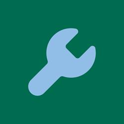 InTechniek.com, Heerenveen openingstijden