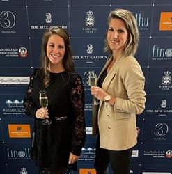 TUI at Home Ilona & Sylvia, Winterswijk openingstijden