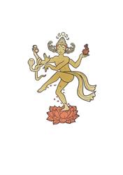 Dance&Yoga Styles, Zwolle openingstijden
