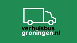 Verhuisbusgroningen.nl, Groningen openingstijden