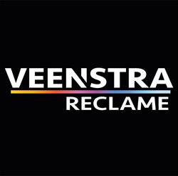 Veenstra Reclame, Nijehaske openingstijden