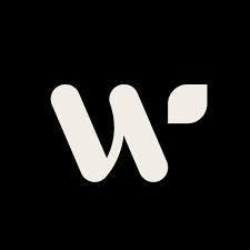 Westerink Buitenmeubelen, Oldebroek openingstijden