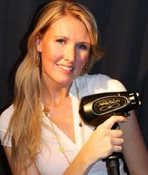 Spraytan 't Gooi by Clémence, Eemnes openingstijden