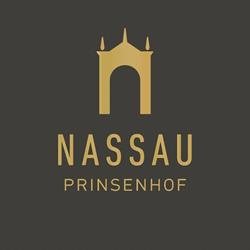 Restaurant Nassau, Groningen openingstijden