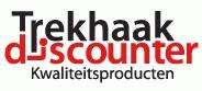 Trekhaakdiscounter BV, Wijchen openingstijden
