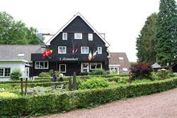 Tapovan NL, Loenen openingstijden