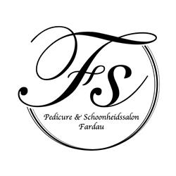 Pedicure en Schoonheidssalon Fardau, Sneek openingstijden