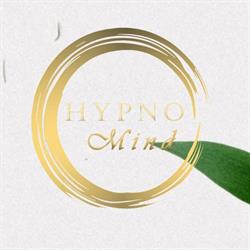 HypnoMind, Tegelen openingstijden