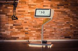 Pulse Health Studio Apeldoorn, openingstijden