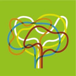 Marron Sport en Natuur BSO, Dieren openingstijden