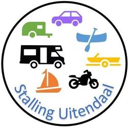 Stalling Uitendaal, Hillegom openingstijden