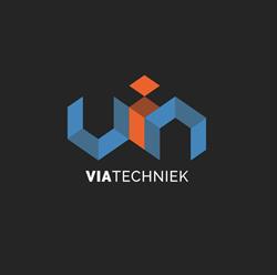 VIA Techniek B.V., Kootwijkerbroek openingstijden