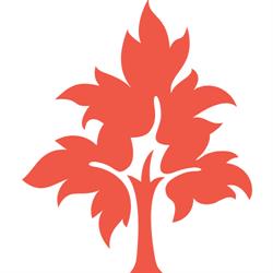 Beeken Ekker, Sint-Oedenrode openingstijden