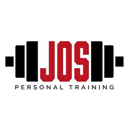 Jos Personal Training, Zevenbergen openingstijden