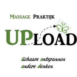 Massage praktijk UPload, Apeldoorn openingstijden