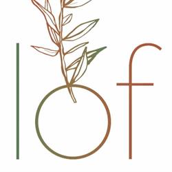 Bistro LOF, Leersum openingstijden
