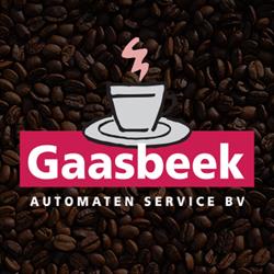 Gaasbeek Automaten Service, Veenendaal openingstijden
