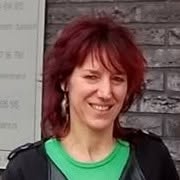 Oefentherapie Mensendieck Leek, openingstijden