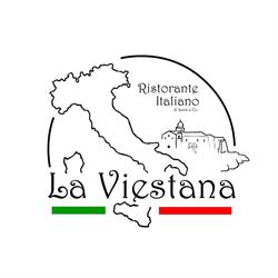 Ristorante La Viestana, Lathum openingstijden