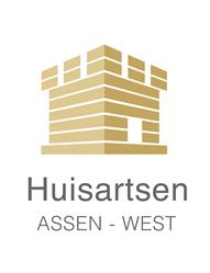 Huisartsen Assen-West, openingstijden