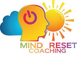 Mind Reset Coaching Seats & Table, Odoorn openingstijden
