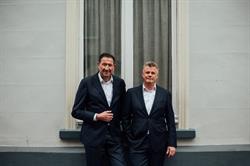 Tom van Dijk Uitvaarten, Breda openingstijden